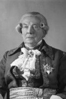 Леонид Иванов-Раев