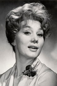 Линда Руммо