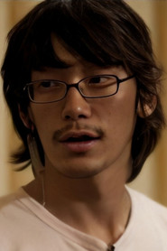 Чхве Ын Чжон