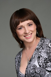 Юнона Дорошева