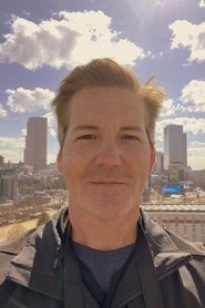 Майкл Вудрафф