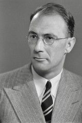 Сесил Скотт Форестер