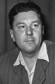 Борис Ляпунов