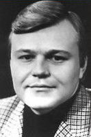 Александр Пискарев