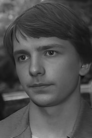 Игорь Меркулов