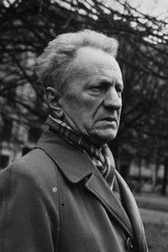 Балис Дварионас