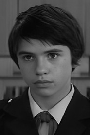 Александр Симакин