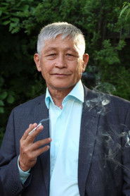 Бакытнур Арынов