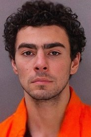 루이지 만지오네