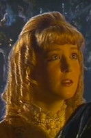 Екатерина Чернышевич