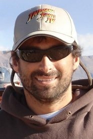 Питер Эпштейн