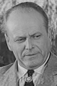 Сигизмунд Криштофович