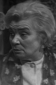 Ольга Якунина