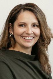 Юлия Осетинская