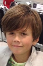 Монти Макларен-Кларк