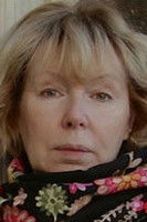 Ольга Михайлова