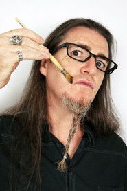 Antonio García Villarán