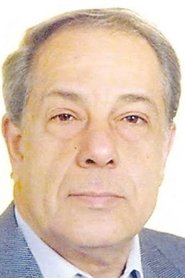 Raouf Tawfik