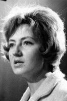 Гражина Бигелите