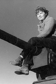 Армида Неретниеце