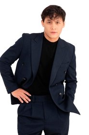 Алдияр Куанышов