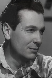 Клеон Протасов