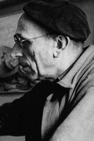 Alberto Sánchez Pérez