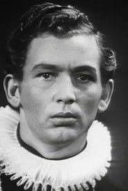 Юрий Акимов