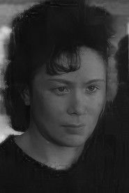 Галина Куликовская