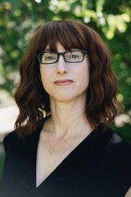 Фрида Мак-Фадден