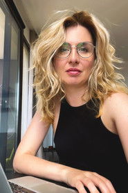 Юлия Лемарк