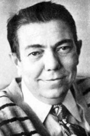 Владимир Короткевич