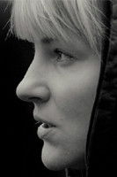 Екатерина Татарская