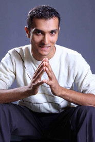 Ильхом Таиров