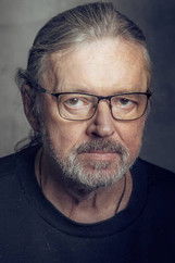 Сергей Рудницкий