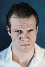 Антон Самусик