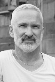 Jean-Baptiste Erreca