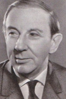 Владимир Поляков