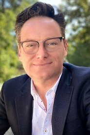 Тодд Дж. Гриволд