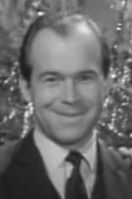 Сергей Журавлёв