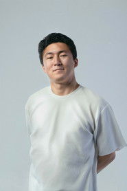 Мирхат Чапай