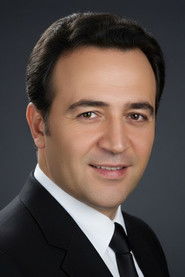 Şahin Gültekin
