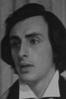 Георгий Махмуров