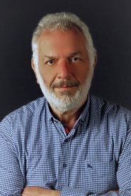 Βαγγέλης Φάμπας