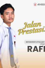 Bintang Rizky Atalla Raffi