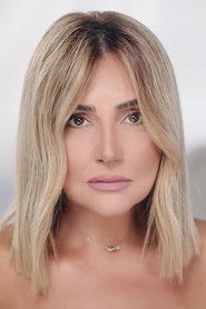 Zülfiyyə Xanbabayeva