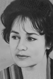 Валентина Стороженко