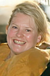 Кармен Калвер