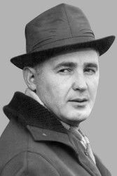 Филипп Бриль