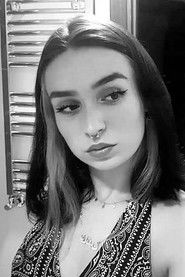 Laura Cobreros Pérez